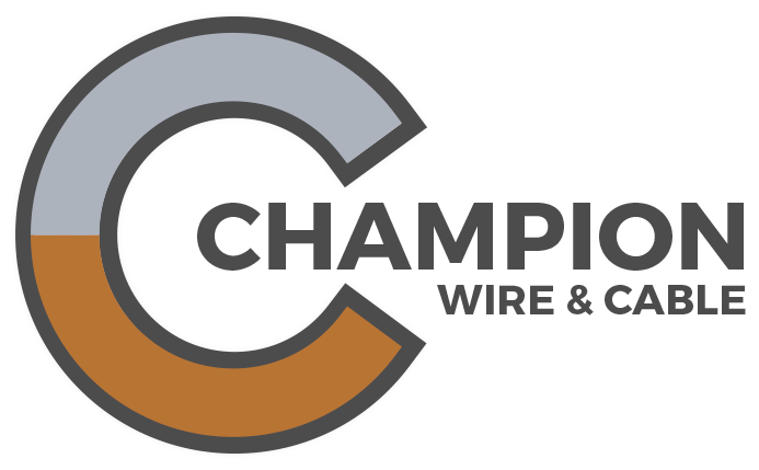 Champion Wire